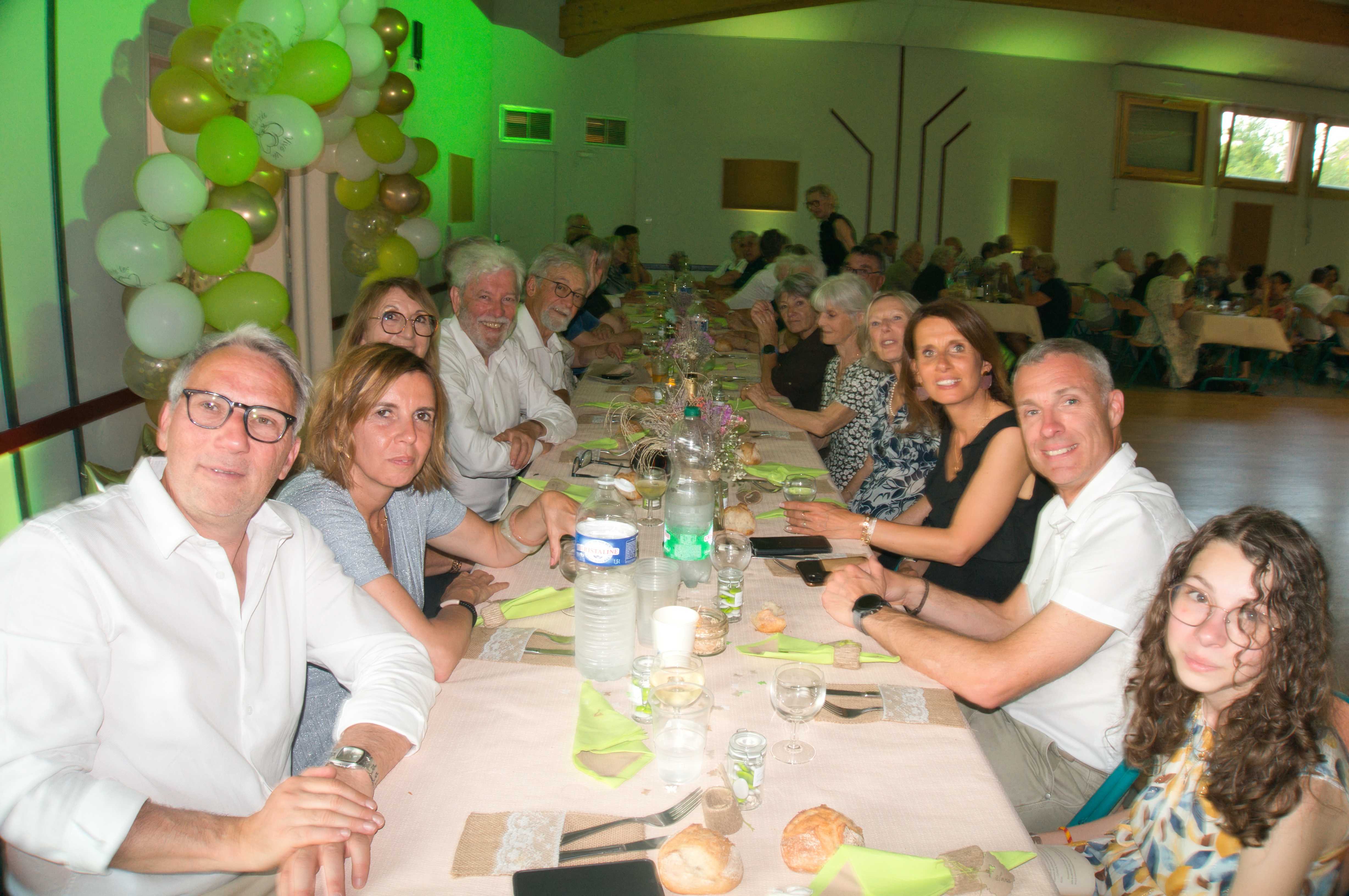 20260523_20-41-38-Mariage_Agnes_et_Pascal